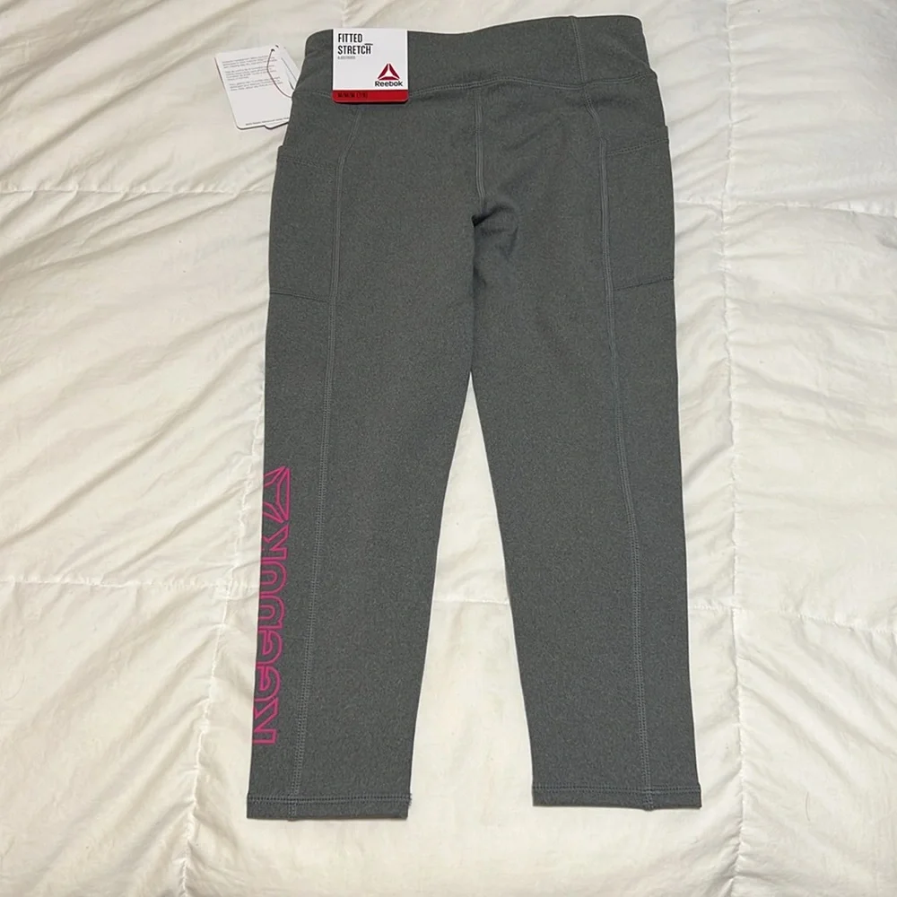 💥 LOWEST PRICE NWT (imperfection)